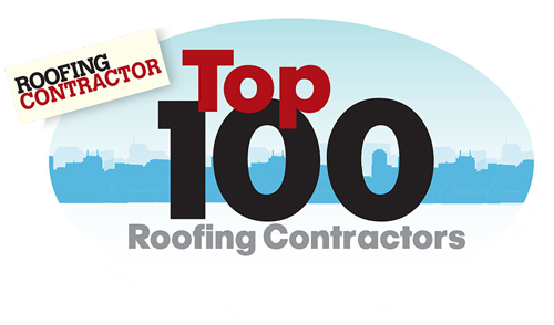 RC-Top100-2-web true