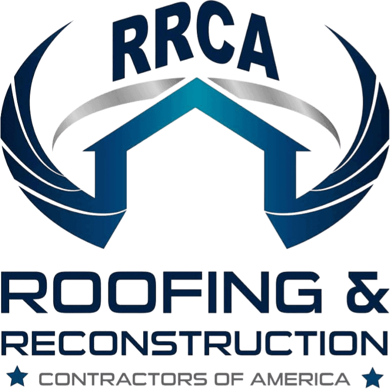 RRCA Logo