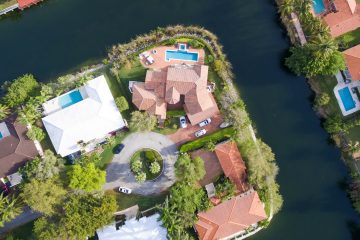 RRCA - Roof Image