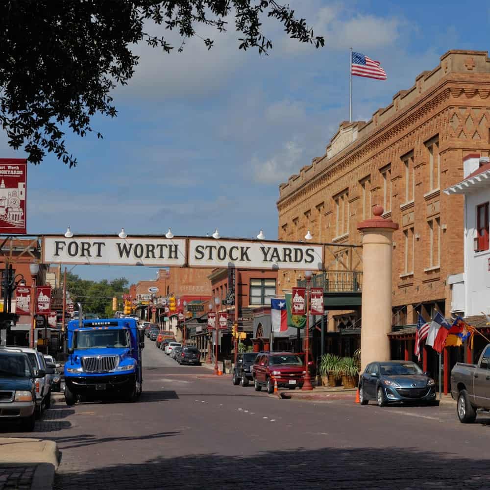 Fort Worth Texas Roofing Contractor – RRCA – Roofing & Reconstruction Contractors Of America Fort Worth Texas Roofing Contractor - RRCA – Roofing & Reconstruction Contractors Of America