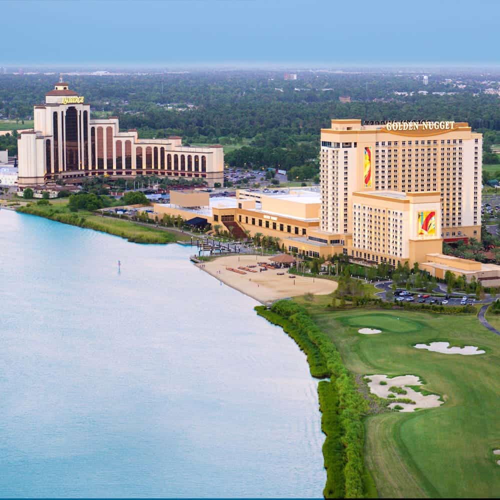 Fort Worth Texas Roofing Contractor – RRCA – Roofing & Reconstruction Contractors Of America Fort Worth Texas Roofing Contractor - RRCA – Roofing & Reconstruction Contractors Of America