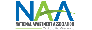 National Apartment Association